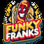 Funky Franks
