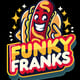 Funky Franks