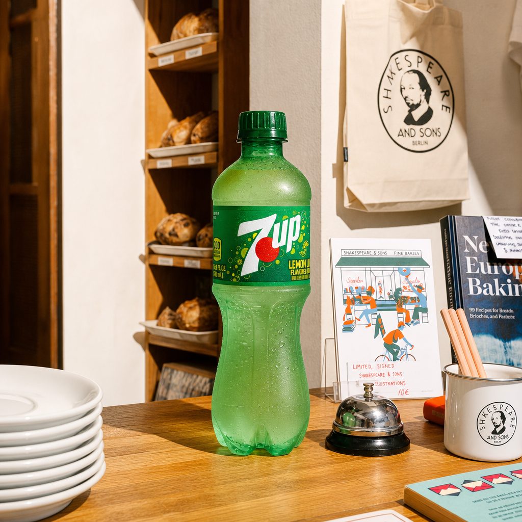 Sprite.