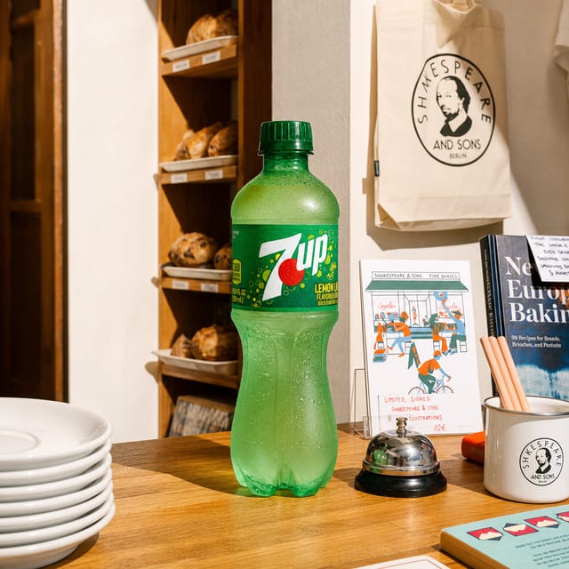 7up.