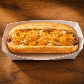 REUBEN FRANK