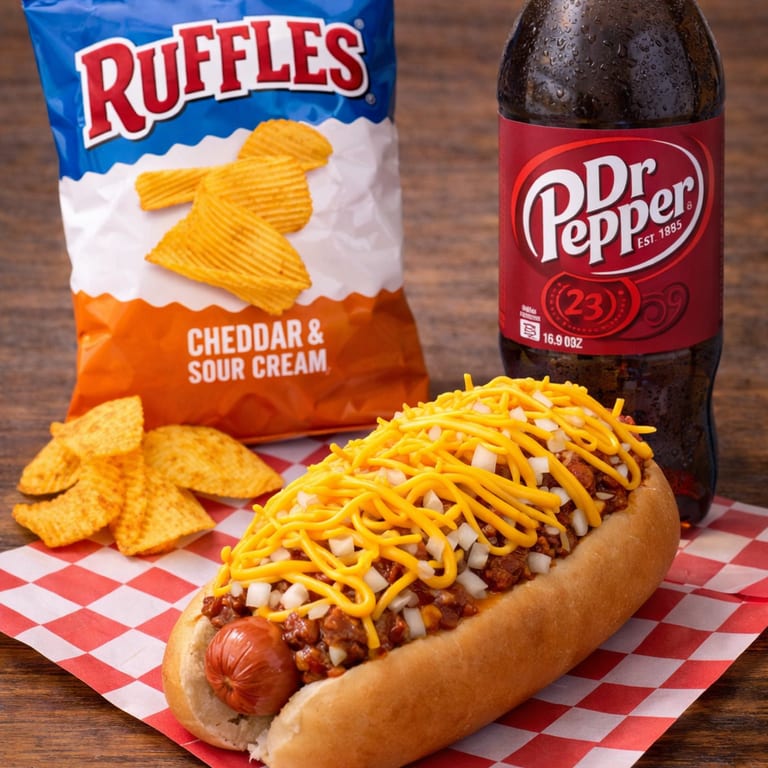 Family Friendly Restaurant Options